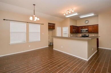 308 Highland Park Ln, Wylie, TX 75098 - photo 7