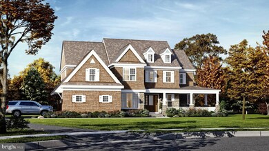 312 E Beechtree Ln, Wayne, PA 19087 - photo 4