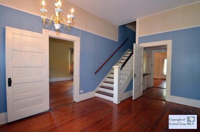 1016 W San Antonio St, San Marcos, TX 78666 - photo 6