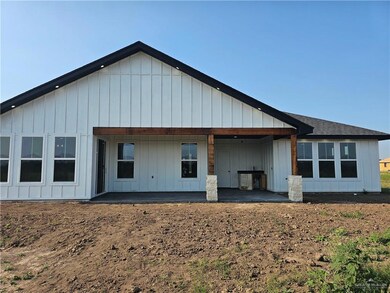 2819 Kingdom Dr, Weslaco, TX 78599 - photo 5