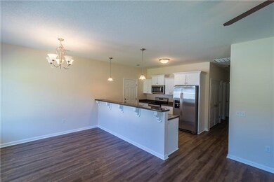 294 Bridgewater Ln, Darien, GA 31305 - photo 4