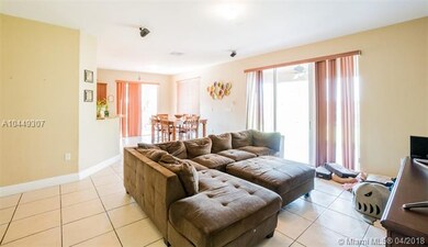 16421 SW 53rd Terrace, Miami, FL 33185 - photo 6