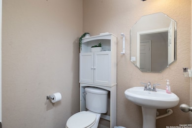 520 Brook Shadow, Cibolo, TX 78108 - photo 7