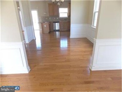 229 Jefferson Ave, Voorhees, NJ 08043 - photo 6