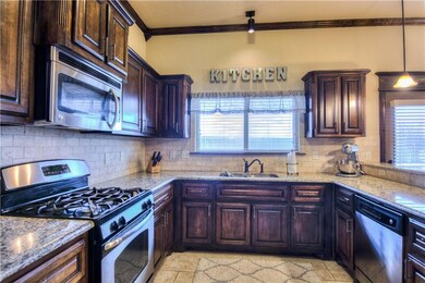 1413 Sawgrass Dr, Norman, OK 73072 - photo 7