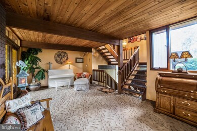 13815 Cripplegate Rd, Phoenix, MD 21131 - photo 7