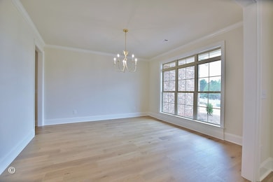 5905 Linley Ct, Columbus, GA 31820 - photo 6