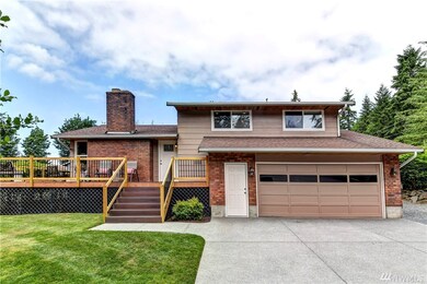 17216 E Lake Goodwin Rd, Stanwood, WA 98292 - photo 2