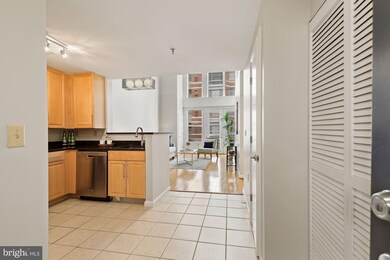 Silverton Condominiums, Silver Spring, MD 20910 - photo 6