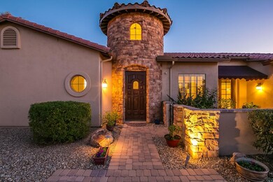 Meadow View-173