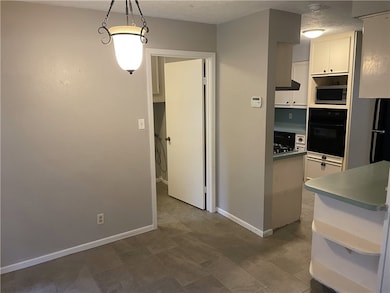 1104 Neal Pickett Dr, College Station, TX 77840 - photo 7