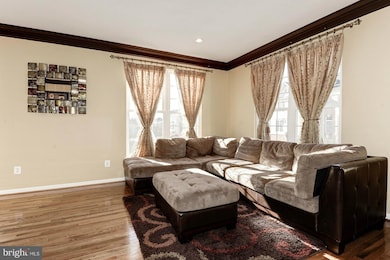 42680 Sandman Terrace, Chantilly, VA 20152 - photo 4