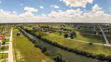 302 NE 25th Terrace, Cape Coral, FL 33909 - photo 2