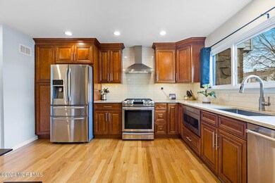 918CMerritt-13