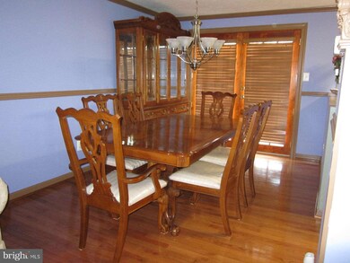 16870 Francis West Ln, Dumfries, VA 22026 - photo 5