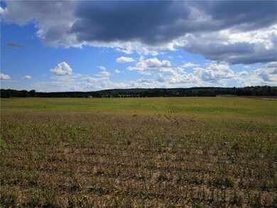 Parcel 1 110th Street St, Frederic, WI 54837 - photo 5