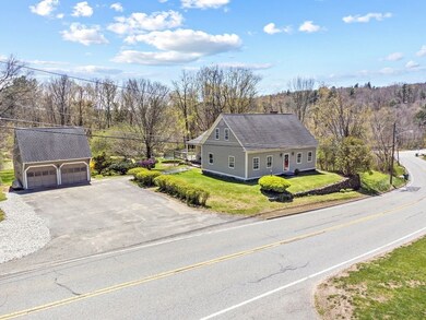 50 Hubbardston Rd, Barre, MA 01005 - photo 3