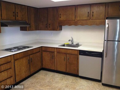 3616 Morningside Ln, Bowie, MD 20715 - photo 2