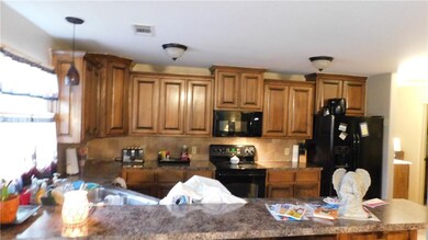 12 Stoke Ln, Bella Vista, AR 72714 - photo 7