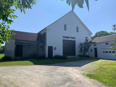 186 Range Road
