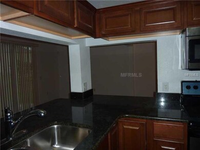 803 Caribbean Dr, Davenport, FL 33897 - photo 5