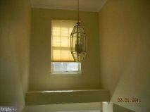 2810 Burrough Hill Ln, Woodbridge, VA 22191 - photo 3