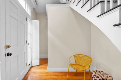 159 Federal St unit 1, Salem, MA 01970 - photo 5