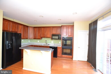 43046 Pallan Terrace, Broadlands, VA 20148 - photo 2