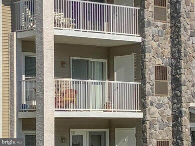 527 Brandon Rd, Eagleville, PA 19403 - photo 5