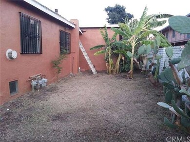Not only does this property have an extra spacious