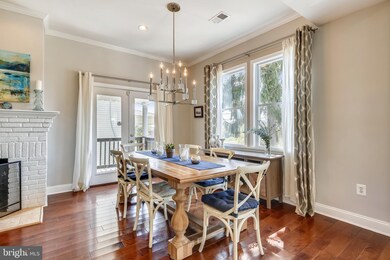 905 Quackenbos St NW, Washington, DC 20011 - photo 7