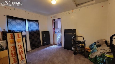 915 E River St, Pueblo, CO 81001 - photo 5