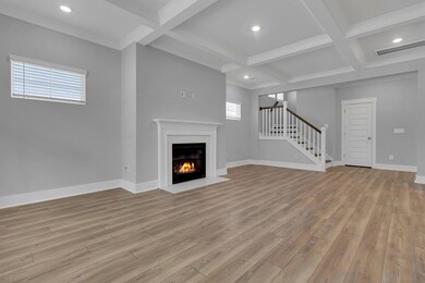 434 Rowley Ln, Summerville, SC 29486 - photo 6