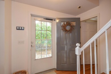 28 Upshur Dr, North Falmouth, MA 02556 - photo 4