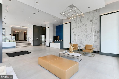 The Bexley Condominiums unit 121, McLean, VA 22102 - photo 5