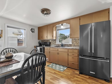 1224 S 21st St, Sheboygan, WI 53081 - photo 7