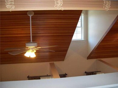 944 Roosevelt Trail unit 21, Windham, ME 04062 - photo 6