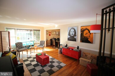 1816 Briggs Rd, Silver Spring, MD 20906 - photo 3