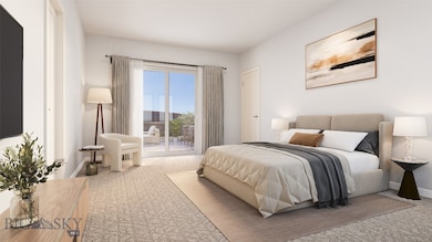 3481 Royal Wolf Way unit B, Bozeman, MT 59718 - photo 7