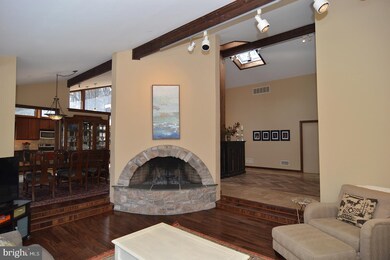 18 Weston Dr, Mohnton, PA 19540 - photo 7