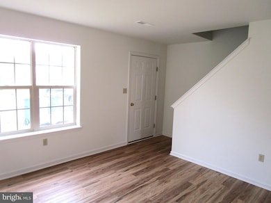 3044 Spectrum Rd, Dover, PA 17315 - photo 5