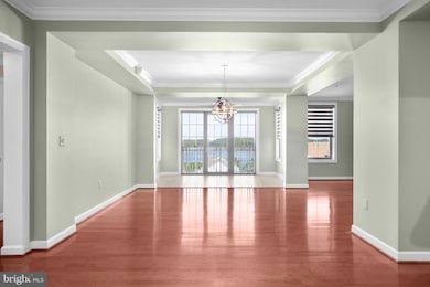 Harbor View Condominiums unit 703, Woodbridge, VA 22191 - photo 6