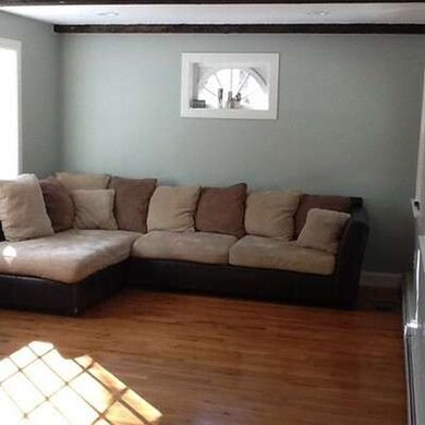 31 Indian Path Rd, Halifax, MA 02338 - photo 3