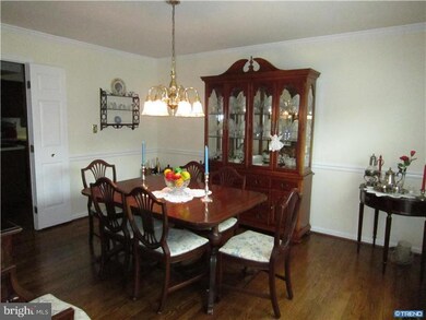 7 Longspur Dr, Wilmington, DE 19808 - photo 6