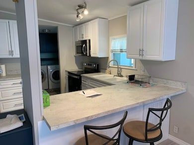 12100 Seminole Blvd unit 339, Largo, FL 33778 - photo 6