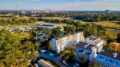 1150 Valdosta St unit 702, North Charleston, SC 29405 - photo 2