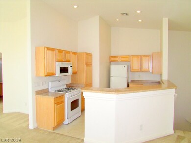 1569 Rusty Ridge Ln, Henderson, NV 89002 - photo 5