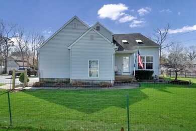 411 Lake Barnegat Dr N, Forked River, NJ 08731 - photo 3