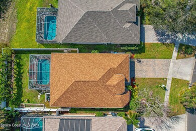 dji_fly_20230218_105820_197_167698566926