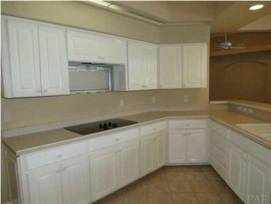 8046 Mossy Creek, Pensacola, FL 32526 - photo 6